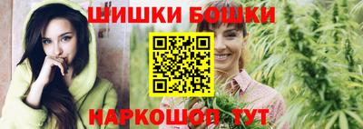 хмурый Ставрополь