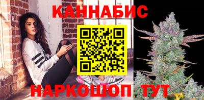 Альфа ПВП Среднеуральск