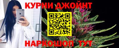 Альфа ПВП Среднеуральск